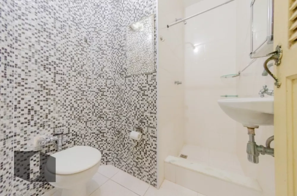 Apartamento, 3 quartos, 295 m² - Foto 24