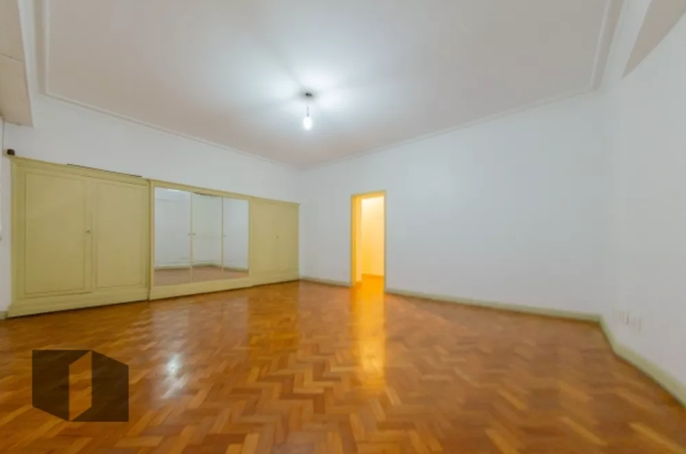 Apartamento, 3 quartos, 295 m² - Foto 11