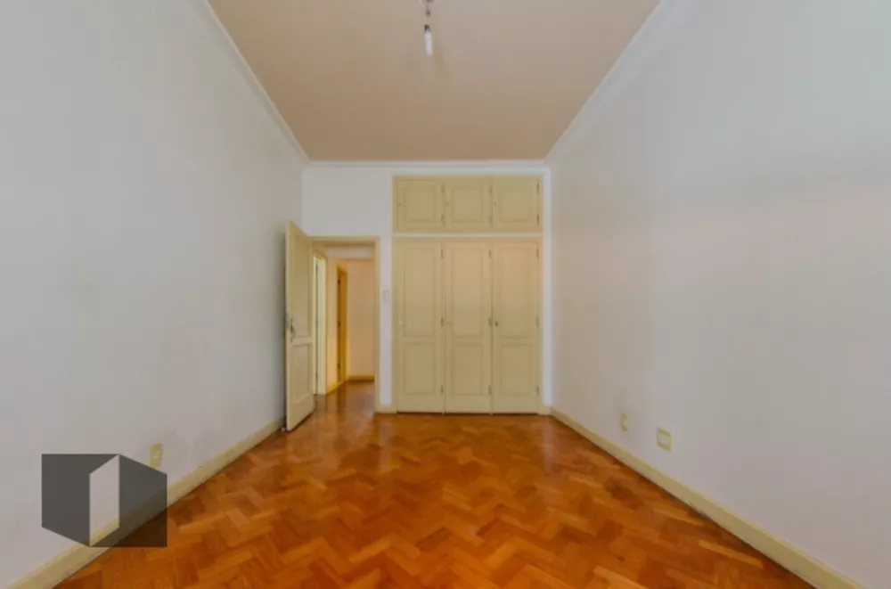 Apartamento, 3 quartos, 295 m² - Foto 15
