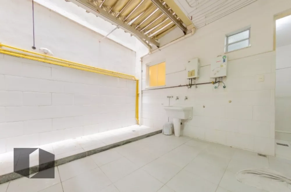 Apartamento, 3 quartos, 295 m² - Foto 34