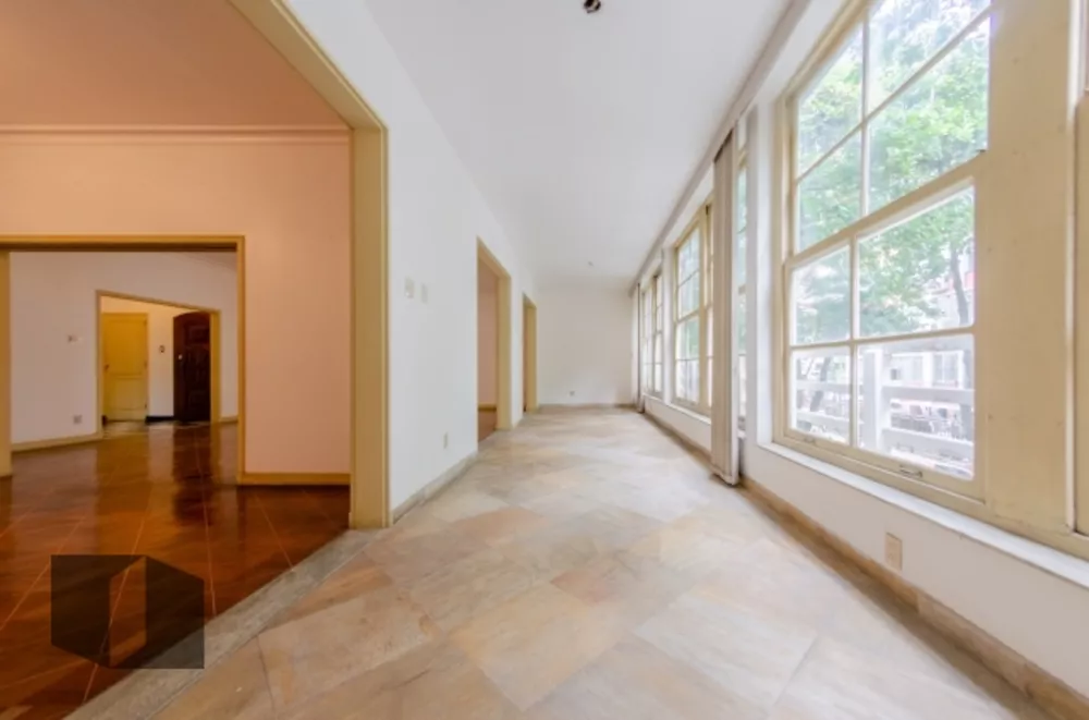 Apartamento, 3 quartos, 295 m² - Foto 35