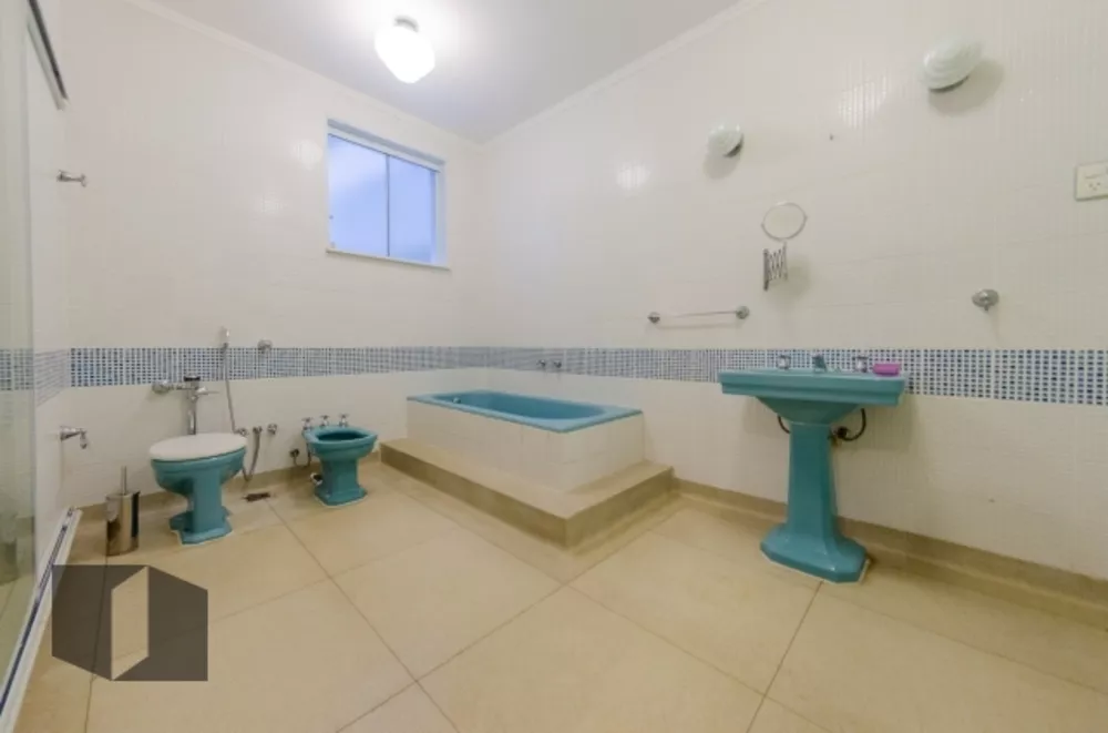 Apartamento, 3 quartos, 295 m² - Foto 45