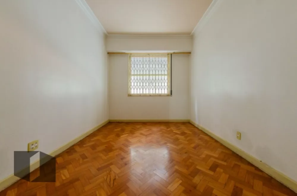 Apartamento, 3 quartos, 295 m² - Foto 30