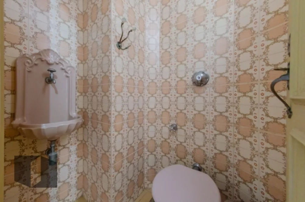 Apartamento, 3 quartos, 295 m² - Foto 54