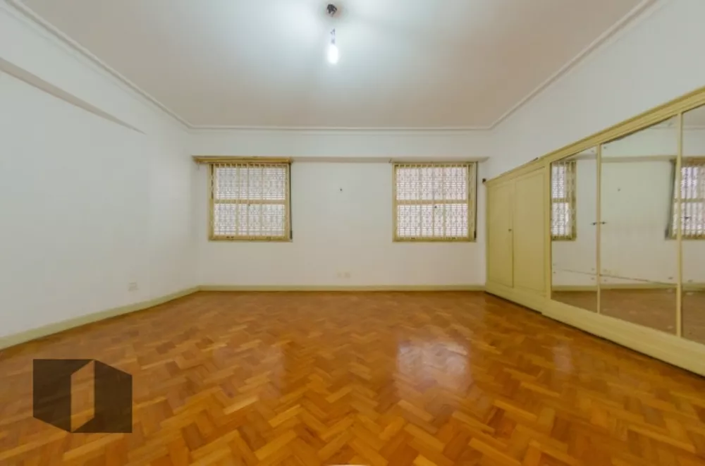 Apartamento, 3 quartos, 295 m² - Foto 19