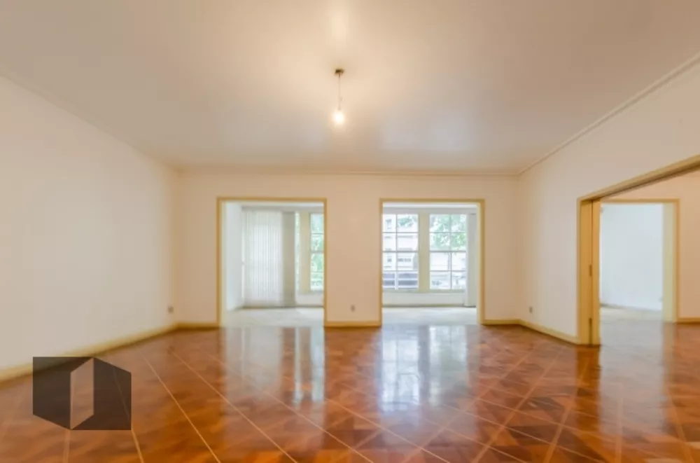 Apartamento, 3 quartos, 295 m² - Foto 47