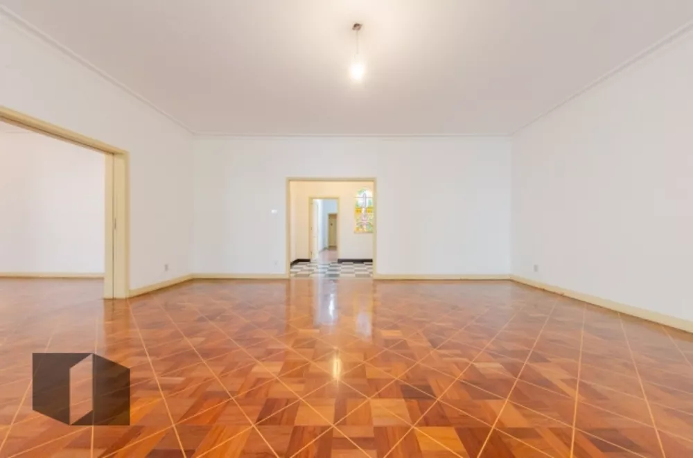 Apartamento, 3 quartos, 295 m² - Foto 42
