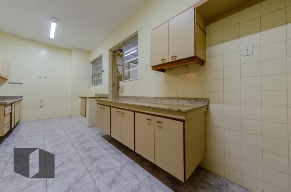 Apartamento, 3 quartos, 295 m² - Foto 22