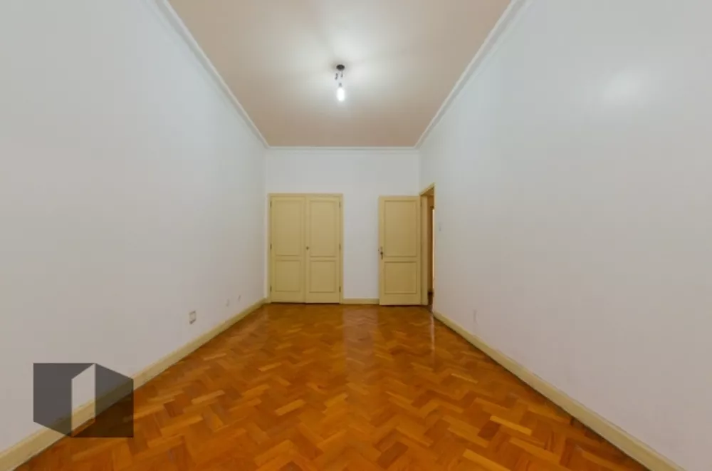 Apartamento, 3 quartos, 295 m² - Foto 16