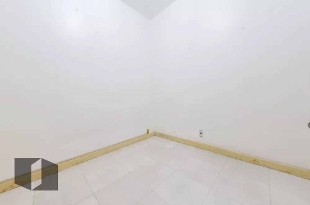 Apartamento, 3 quartos, 295 m² - Foto 55