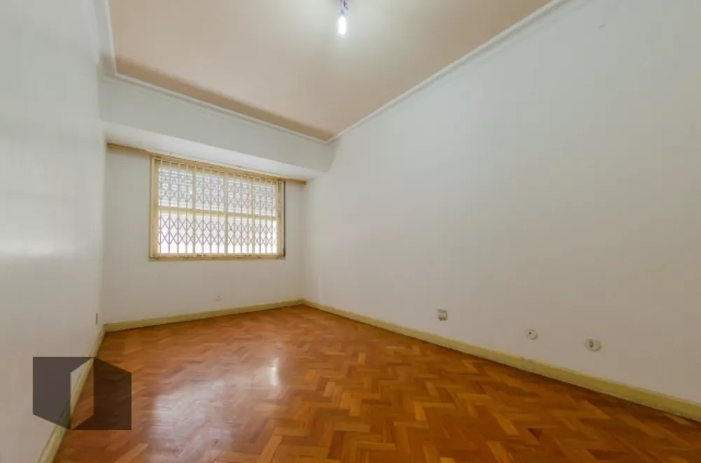 Apartamento, 3 quartos, 295 m² - Foto 36