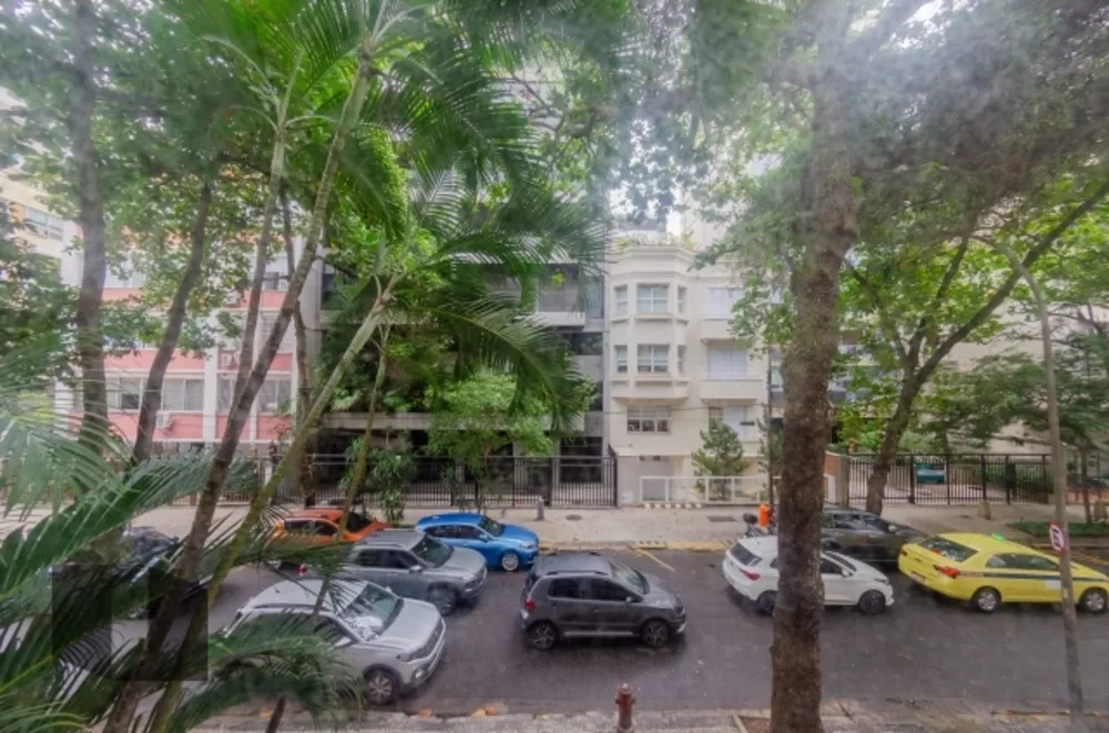 Apartamento, 3 quartos, 295 m² - Foto 21