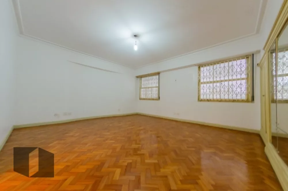 Apartamento, 3 quartos, 295 m² - Foto 2