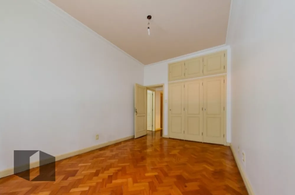 Apartamento, 3 quartos, 295 m² - Foto 17