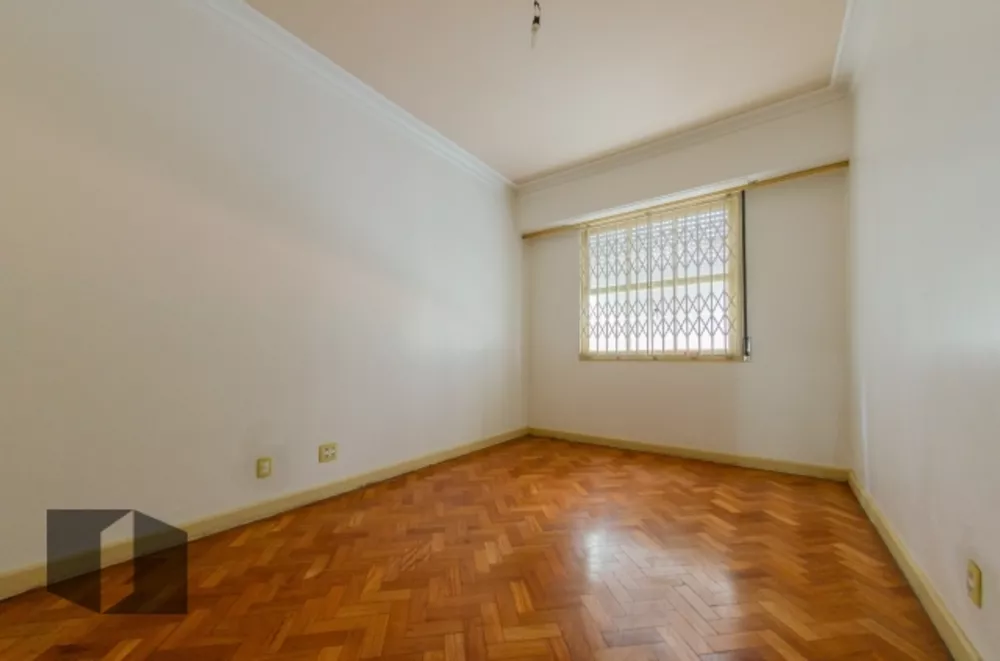 Apartamento, 3 quartos, 295 m² - Foto 25