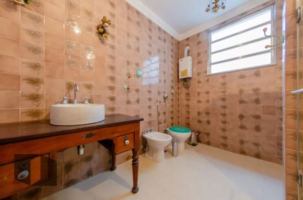 Apartamento, 3 quartos, 295 m² - Foto 52