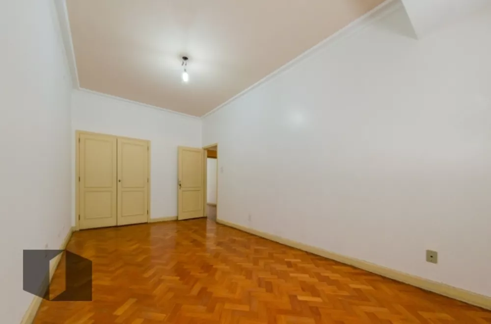 Apartamento, 3 quartos, 295 m² - Foto 13