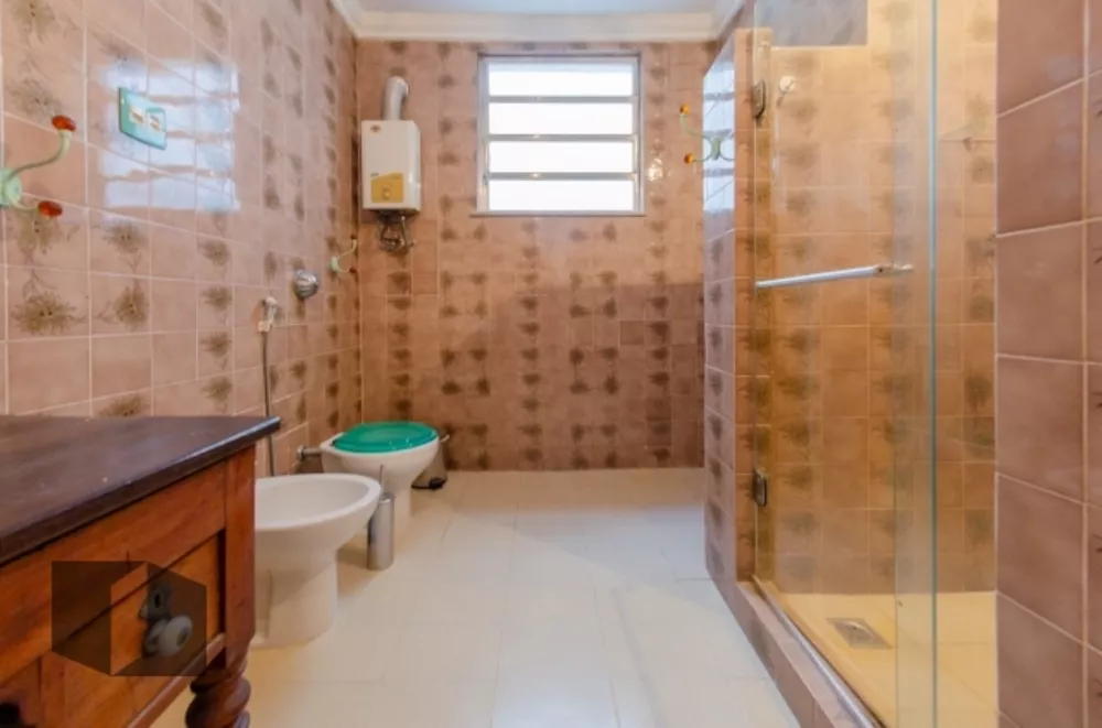 Apartamento, 3 quartos, 295 m² - Foto 31