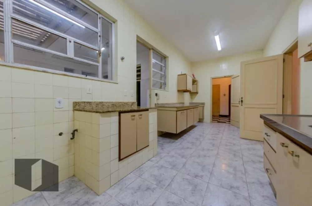 Apartamento, 3 quartos, 295 m² - Foto 12