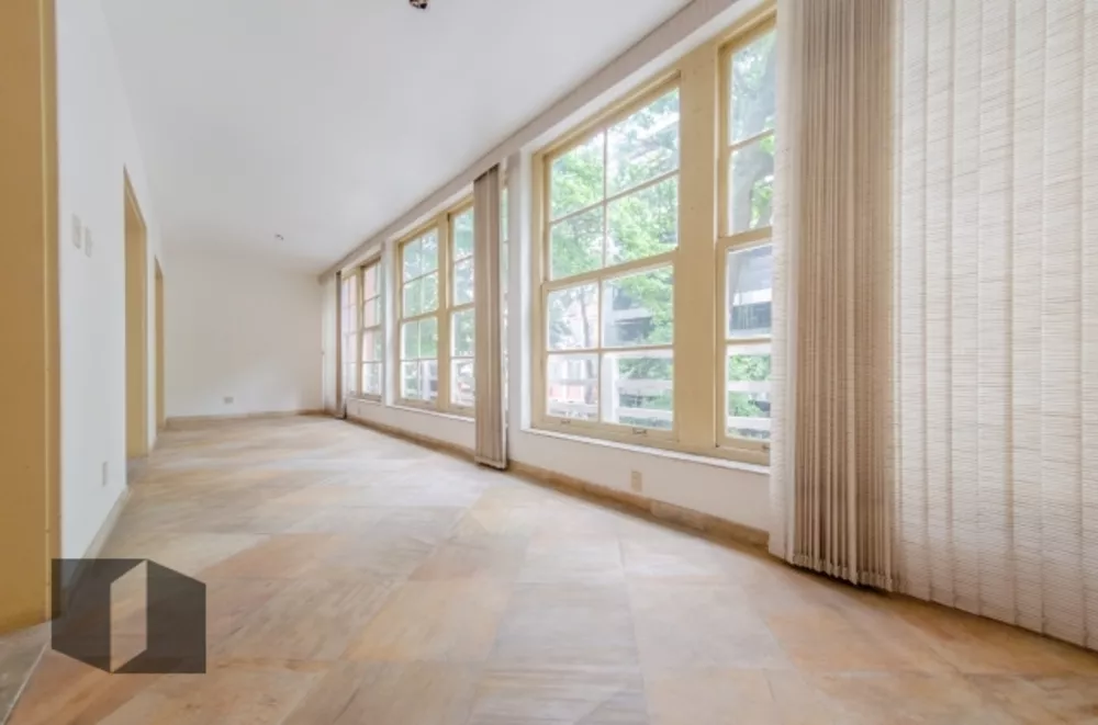 Apartamento, 3 quartos, 295 m² - Foto 56