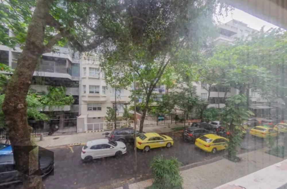 Apartamento, 3 quartos, 295 m² - Foto 26