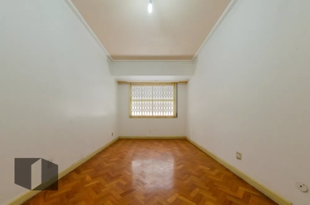 Apartamento, 3 quartos, 295 m² - Foto 57