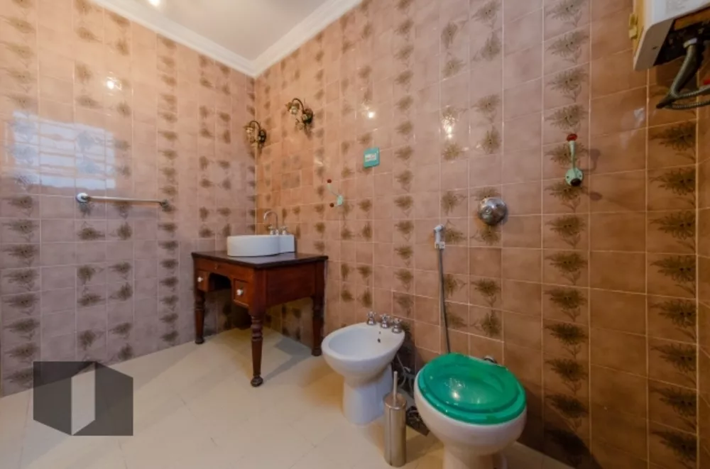 Apartamento, 3 quartos, 295 m² - Foto 33