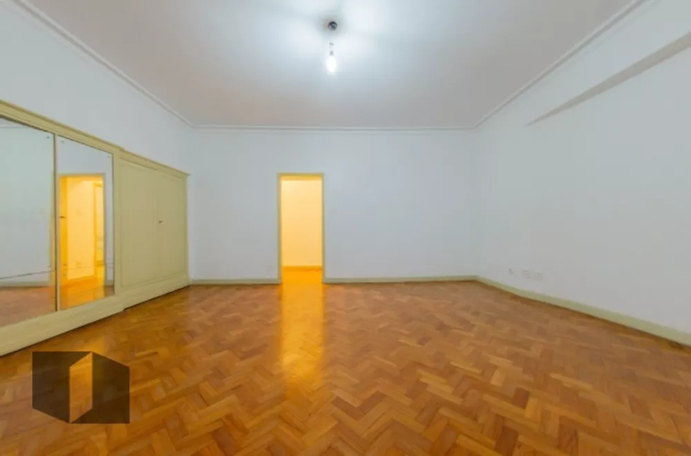 Apartamento, 3 quartos, 295 m² - Foto 32