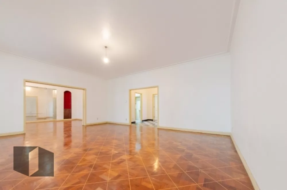 Apartamento, 3 quartos, 295 m² - Foto 53