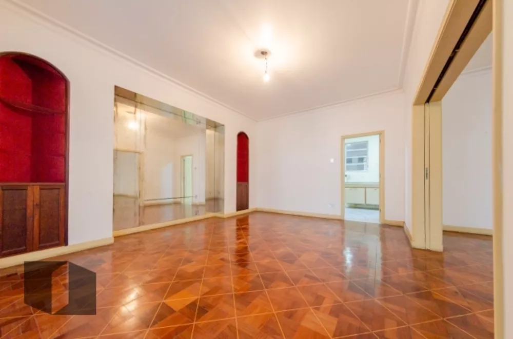 Apartamento, 3 quartos, 295 m² - Foto 23