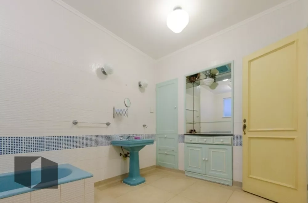 Apartamento, 3 quartos, 295 m² - Foto 28