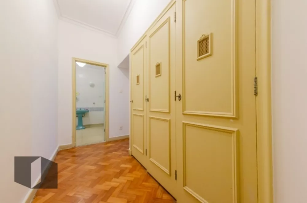 Apartamento, 3 quartos, 295 m² - Foto 49