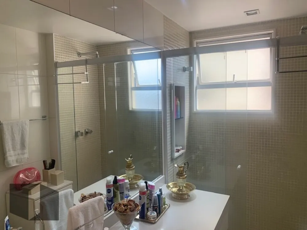 Apartamento, 2 quartos, 88 m² - Foto 29