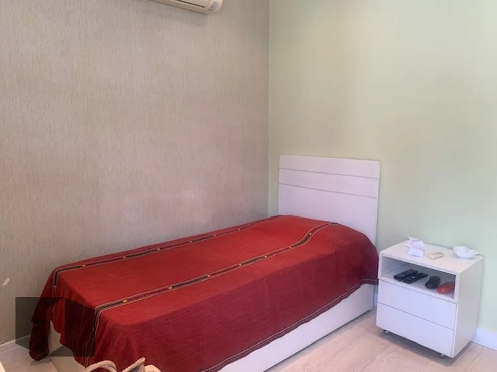 Apartamento, 2 quartos, 88 m² - Foto 18