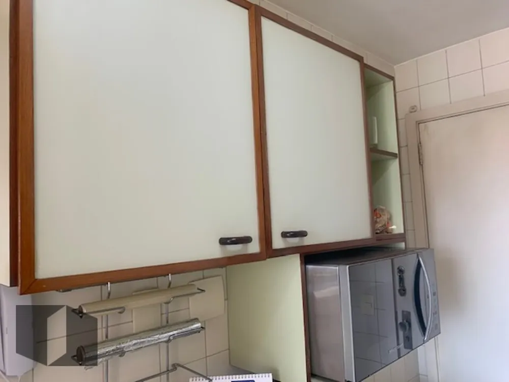Apartamento, 2 quartos, 88 m² - Foto 34