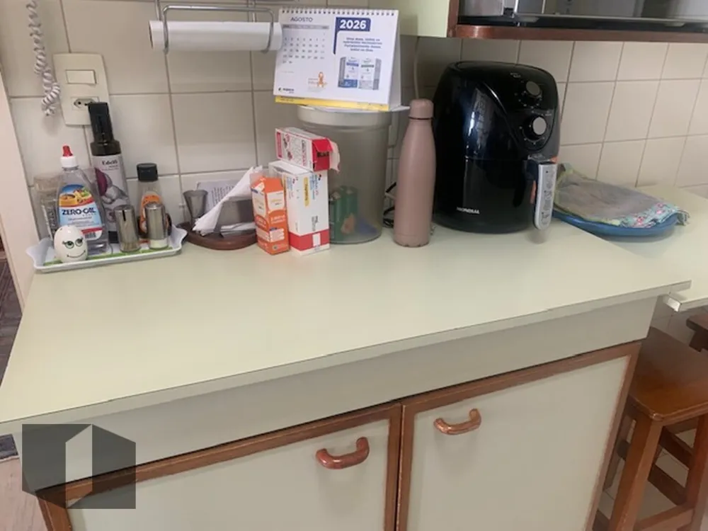 Apartamento, 2 quartos, 88 m² - Foto 31