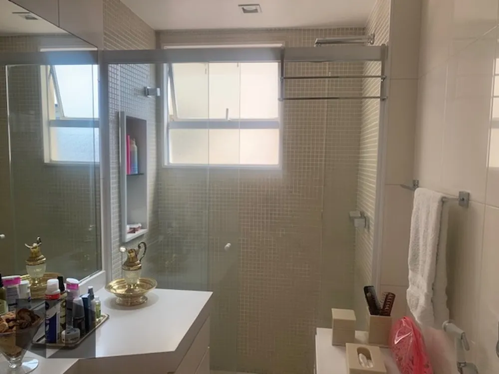 Apartamento, 2 quartos, 88 m² - Foto 28