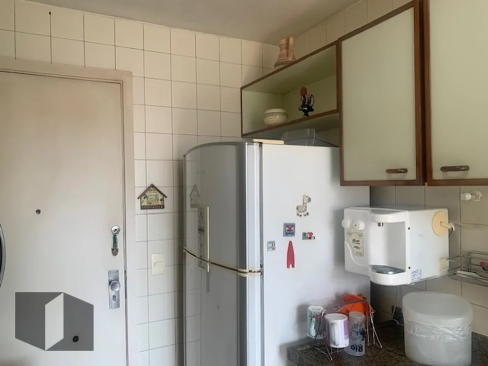 Apartamento, 2 quartos, 88 m² - Foto 33