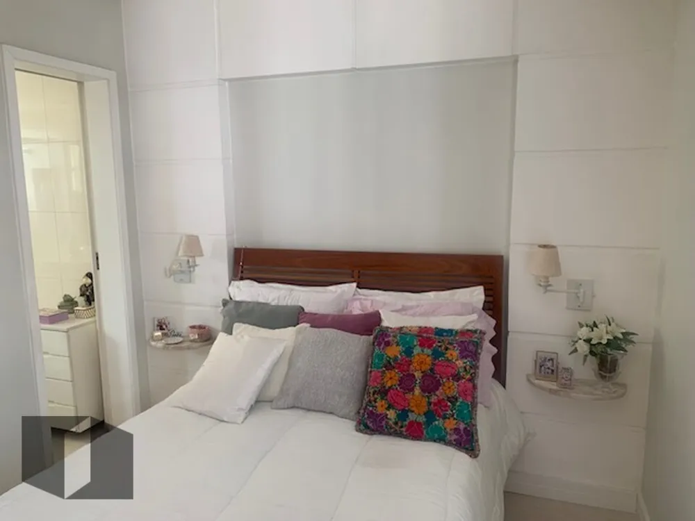 Apartamento, 2 quartos, 88 m² - Foto 24