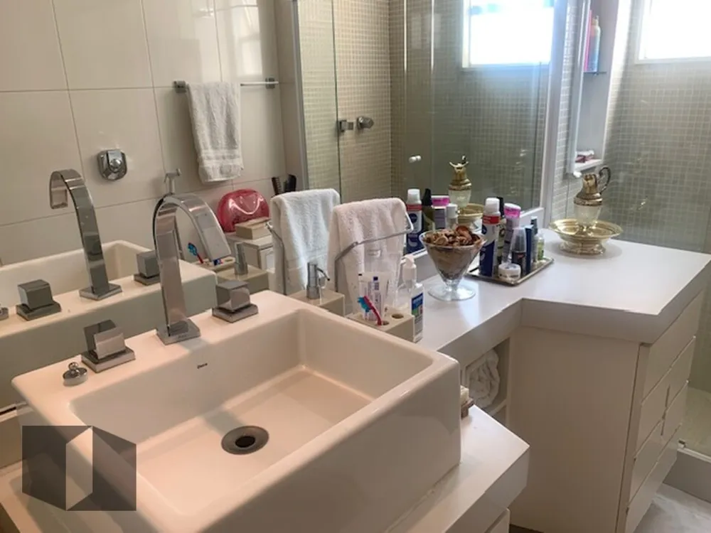 Apartamento, 2 quartos, 88 m² - Foto 27