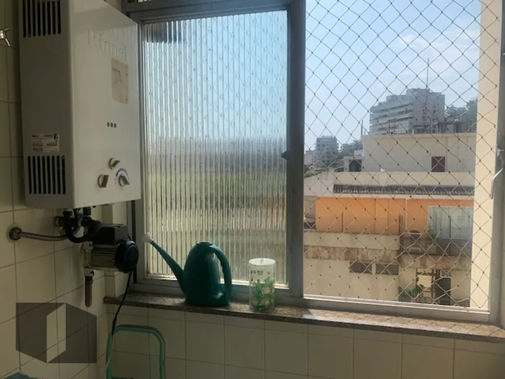 Apartamento, 2 quartos, 88 m² - Foto 36