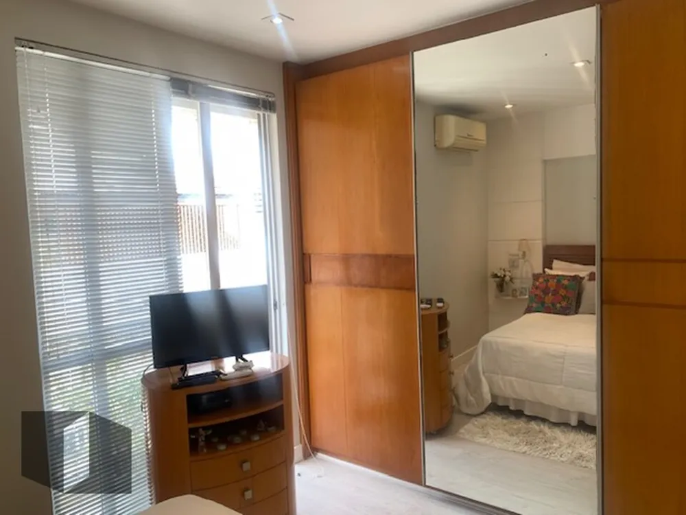 Apartamento, 2 quartos, 88 m² - Foto 25