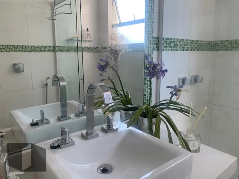 Apartamento, 2 quartos, 88 m² - Foto 20