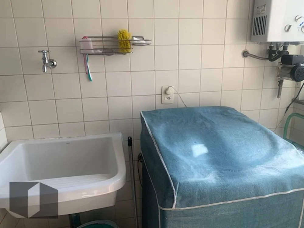 Apartamento, 2 quartos, 88 m² - Foto 35