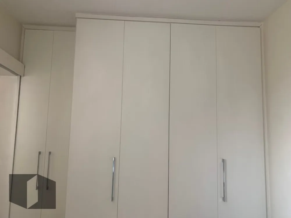 Apartamento, 2 quartos, 88 m² - Foto 39