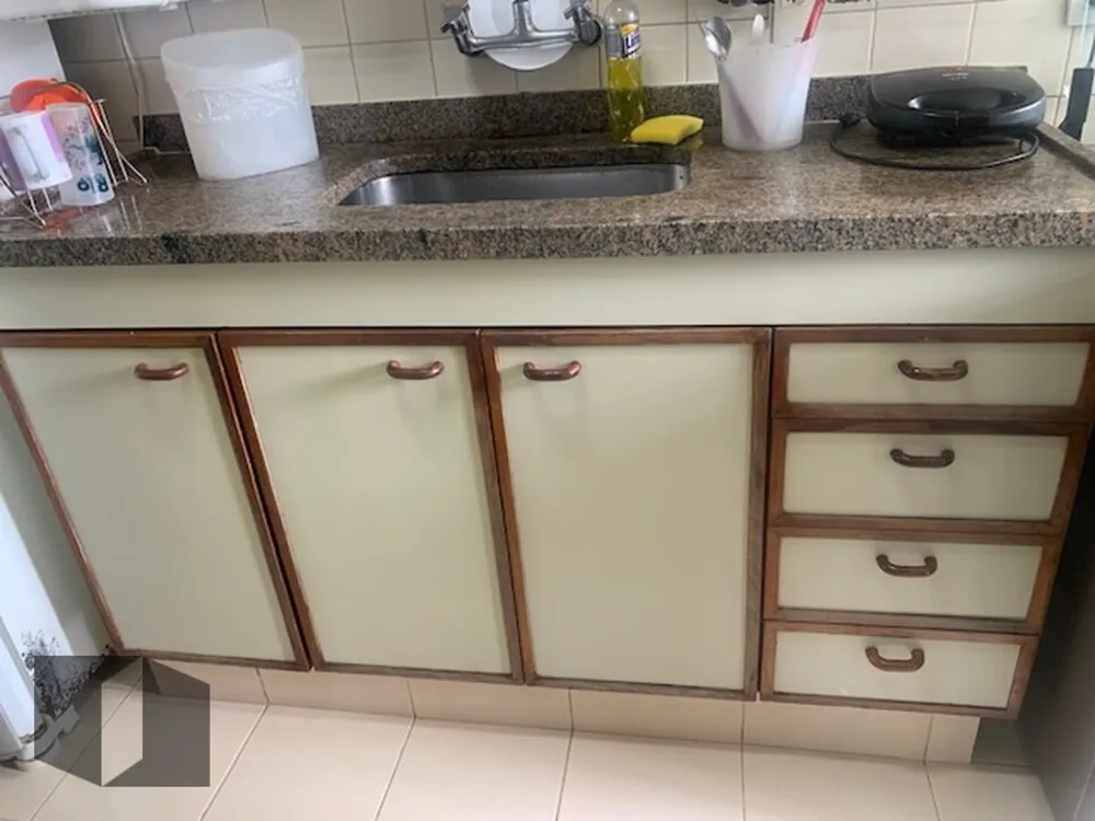 Apartamento, 2 quartos, 88 m² - Foto 30