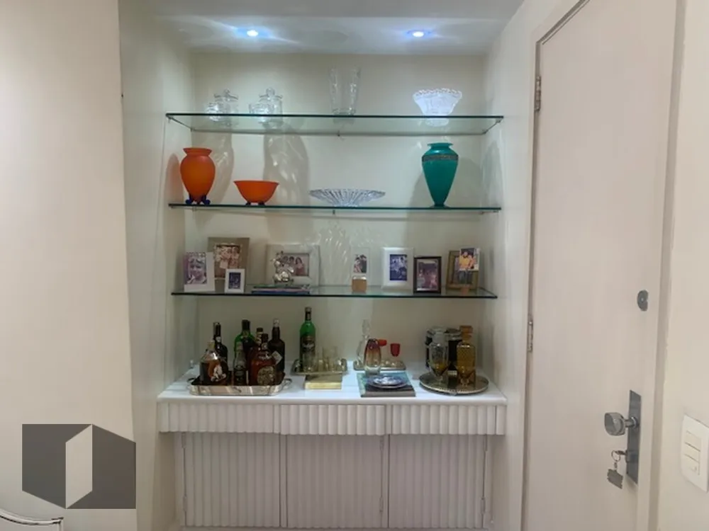 Apartamento, 2 quartos, 88 m² - Foto 10
