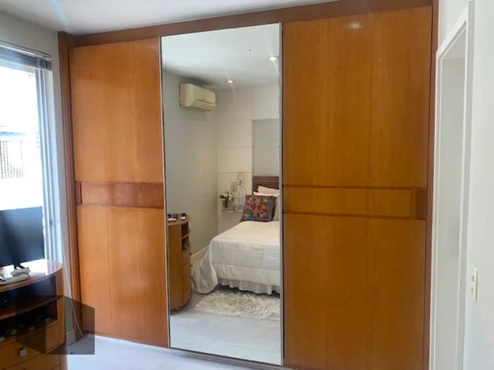 Apartamento, 2 quartos, 88 m² - Foto 26