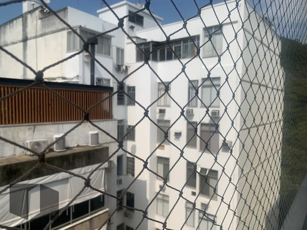 Apartamento, 2 quartos, 88 m² - Foto 14