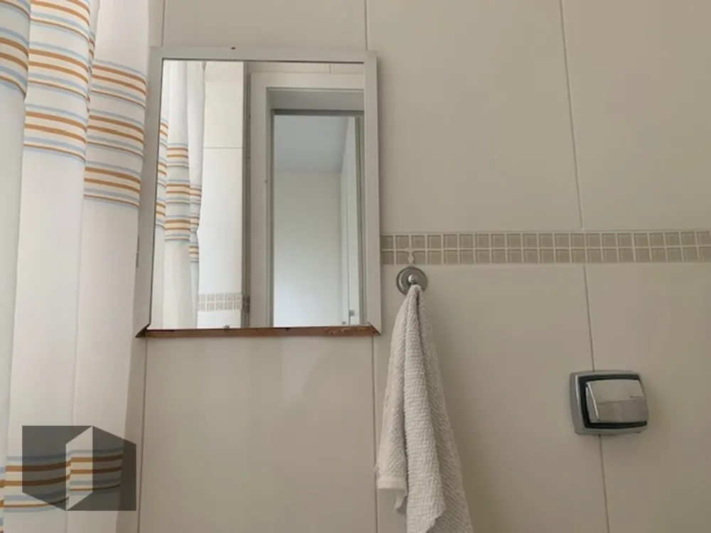 Apartamento, 2 quartos, 88 m² - Foto 40